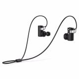 Tai nghe Bluetooth Bluedio CCK KS