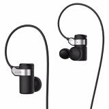Tai nghe Bluetooth Bluedio CCK KS