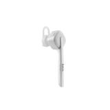 Tai nghe bluetooth Hoco E9