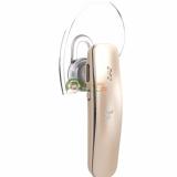 Tai nghe Bluetooth Hoco EPB05