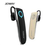 Tai nghe bluetooth JOWAY H05