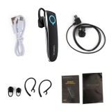 Tai nghe bluetooth JOWAY H05