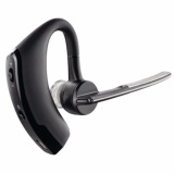 Tai nghe bluetooth Keao V8