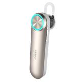Tai Nghe Bluetooth GENAI blue 8 Pro