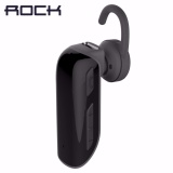 Tai nghe Bluetooth ROCK D200