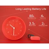 Tai nghe Bluetooth ROCK D200