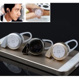 Tai nghe Bluetooth iphone Mini A8
