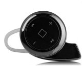 Tai nghe Bluetooth iphone Mini A8