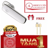 Tai nghe Bluetooth Music N710