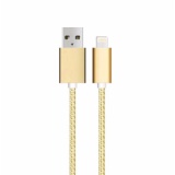 Tai nghe Bluetooth Music N710
