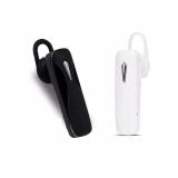 Tai nghe Bluetooth NV 4.0