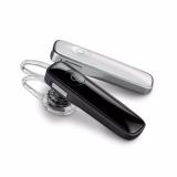 Tai nghe Bluetooth NV 4.0