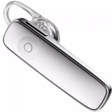 Tai nghe Bluetooth NV 4.0