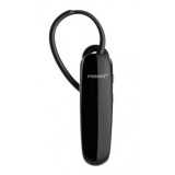 Tai nghe bluetooth Pisen LE001+ 4.0