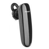 Tai nghe bluetooth Pisen LE001+ 4.0
