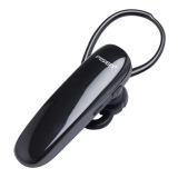 Tai nghe bluetooth Pisen LE001+ 4.0