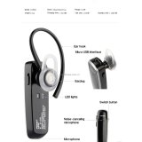 Tai nghe Bluetooth PISEN LE002