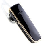 Tai nghe Bluetooth Plantronics M55