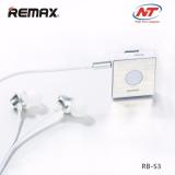 Tai nghe bluetooth Remax RB-S3