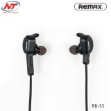 Tai nghe Bluetooth Remax RM-S5