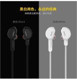 Tai nghe Bluetooth Remax RM-S5