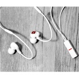 Tai nghe Bluetooth Remax RB-S8/RM-S8