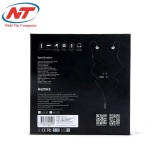 Tai nghe Bluetooth Remax RB-S8/RM-S8