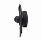 Tai nghe Bluetooth Roman R9020