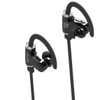 Tai nghe Bluetooth Roman S530