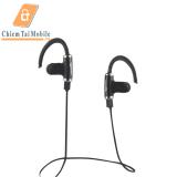 Tai nghe Bluetooth Roman S530