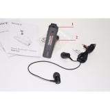Tai nghe bluetooth Sony SBH54