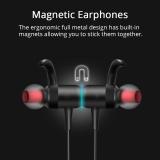 Tai nghe Bluetooth Tronsmart Encore S1