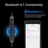 Tai nghe Bluetooth Tronsmart Encore S1