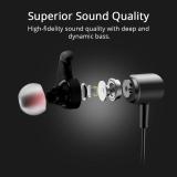 Tai nghe Bluetooth Tronsmart Encore S1