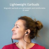 Tai nghe Bluetooth Tronsmart Encore S1