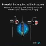 Tai nghe Bluetooth Tronsmart Encore S1