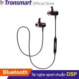 Tai nghe Bluetooth Tronsmart Encore S1