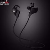 Tai nghe Bluetooth Suntek Genai Sport S7