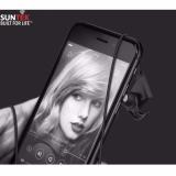 Tai nghe Bluetooth Suntek Genai Sport S7