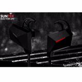 Tai nghe Bluetooth Suntek Genai Sport S7