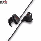 Tai nghe Bluetooth Suntek Genai Sport S7