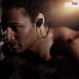 Tai nghe Bluetooth Suntek Genai Sport S7