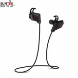 Tai nghe Bluetooth Suntek Genai Sport S7