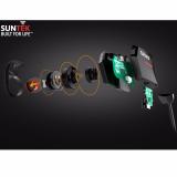 Tai nghe Bluetooth Suntek Genai Sport S7
