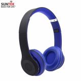 Tai nghe Bluetooth SUNTEK STN-019