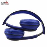 Tai nghe Bluetooth SUNTEK STN-019