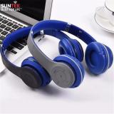 Tai nghe Bluetooth SUNTEK STN-019