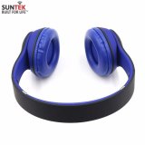 Tai nghe Bluetooth SUNTEK STN-019