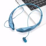 Tai nghe bluetooth HBS-902