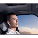 Tai nghe Xiaomi Bluetooth Mi
